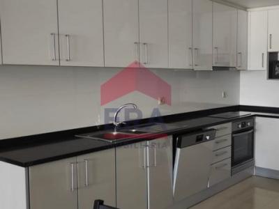 Location Appartement NAZARE 2450