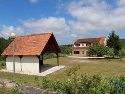 Vente Maison 7 pi�ces NAZARE 2450