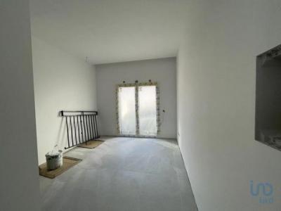 Vente Appartement NAZARE 2450