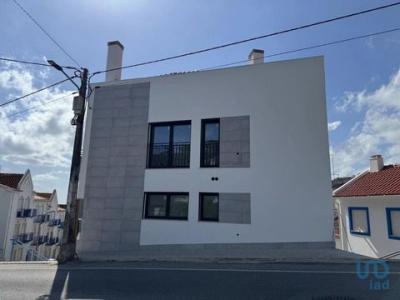 Vente Appartement 5 pi�ces NAZARE 2450