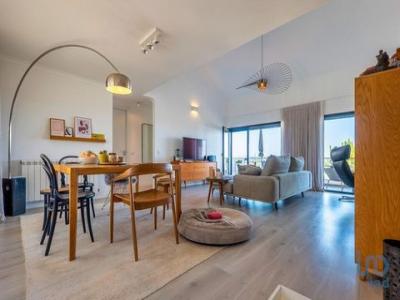 Vente Maison 9 pices NAZARE 2450