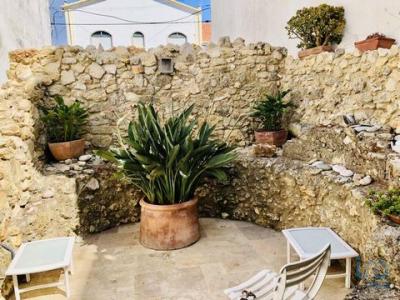 Vente Maison 4 pi�ces NAZARE 2450