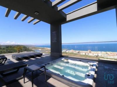 Vente Appartement 2 pi�ces NAZARE 2450