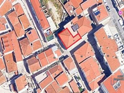 Location Appartement 6 pices NAZARE 2450