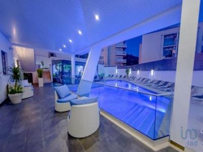 Vente Local commercial NAZARE 2450