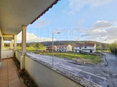 Vente Maison NAZARE 2450