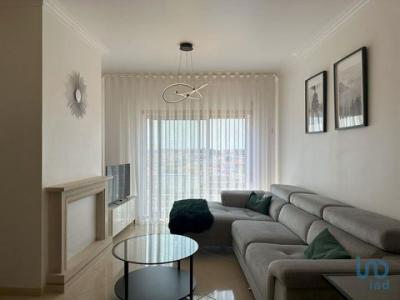 Vente Appartement 6 pi�ces NAZARE 2450