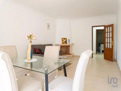 Vente Appartement 6 pi�ces NAZARE 2450