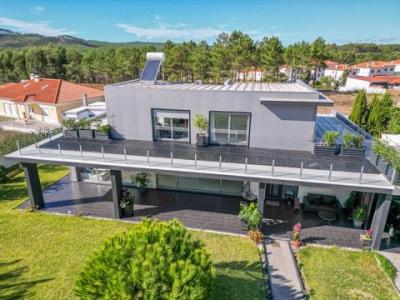 Vente Maison NAZARE 2450