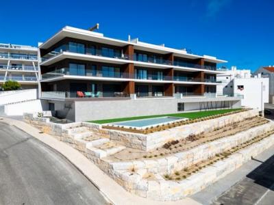 Vente Appartement NAZARE 2450