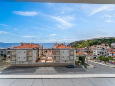 Vente Appartement NAZARE 2450