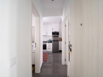 Vente Appartement NAZARE 2450