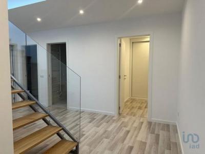 Vente Appartement NAZARE 2450