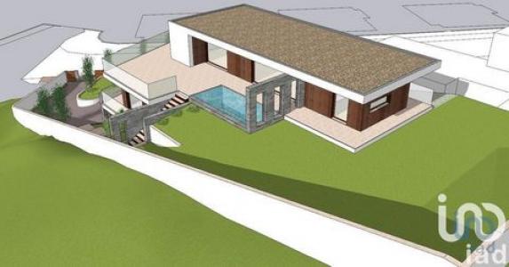 Vente Terrain NAZARE 2450