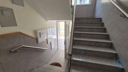 Vente Appartement NAZARE 2450