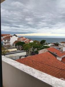 Location Maison 8 pi�ces NAZARE 2450