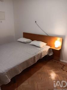 Location Appartement NAZARE 2450