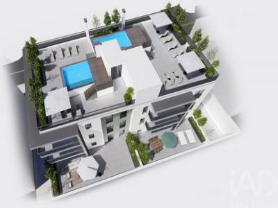 Vente Appartement NAZARE 2450