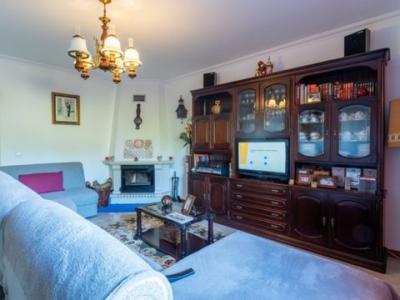 Vente Appartement NAZARE 2450