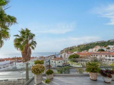 Vente Appartement NAZARE 2450