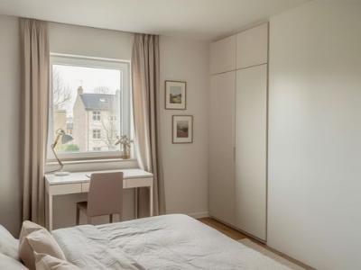 Vente Appartement NAZARE 2450