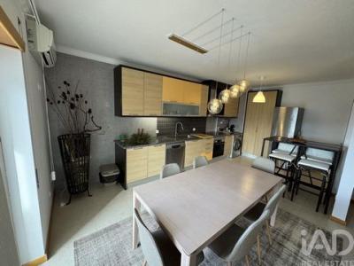 Vente Appartement NAZARE 2450