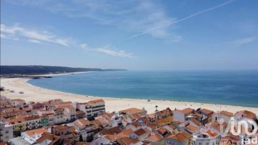 Vente Terrain NAZARE 2450