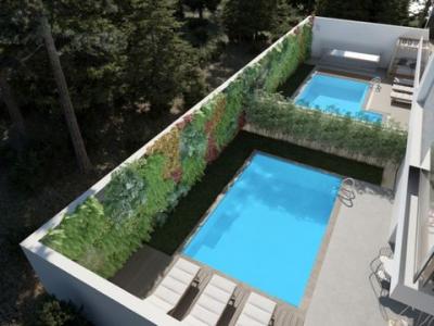 Vente Maison NAZARE 2450