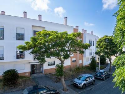 Vente Appartement NAZARE 2450