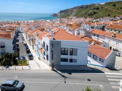 Vente Appartement NAZARE 2450