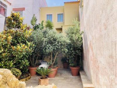 Vente Maison NAZARE 2450