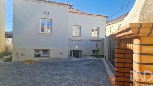 Vente Maison NAZARE 2450