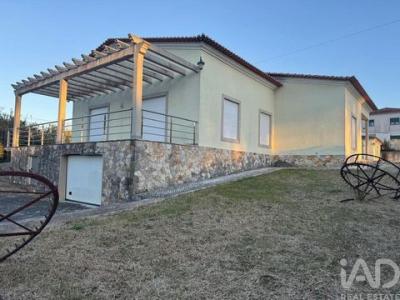 Vente Maison NAZARE 2450