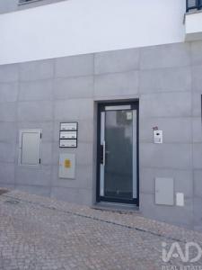 Vente Appartement NAZARE 2450