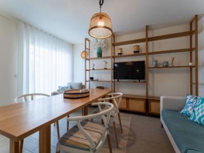 Location Appartement NAZARE 2450