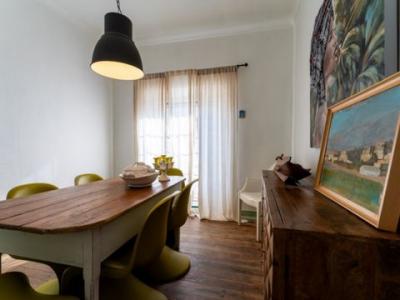 Vente Maison NAZARE 2450