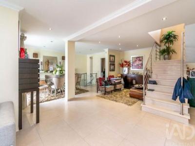 Vente Maison NAZARE 2450