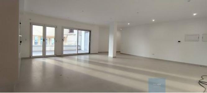 Vente Appartement NAZARE 2450
