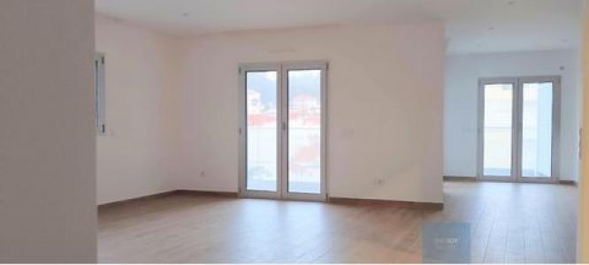 Vente Appartement NAZARE 2450