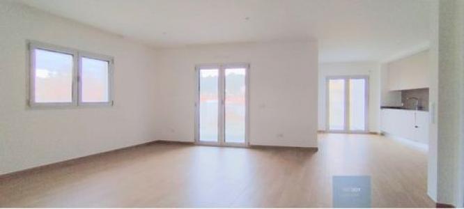 Vente Appartement NAZARE 2450