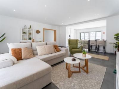 Vente Maison NAZARE 2450
