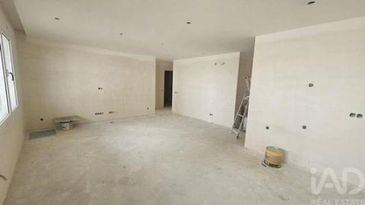 Vente Appartement NAZARE 2450