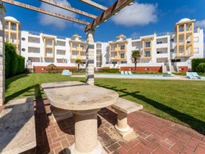 Vente Appartement NAZARE 2450