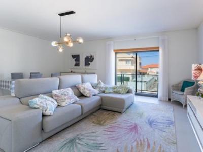 Location Appartement NAZARE 2450