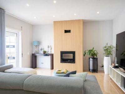 Vente Appartement NAZARE 2450