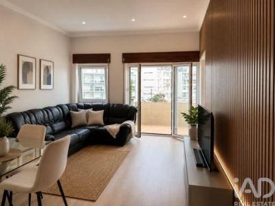 Vente Appartement NAZARE 2450
