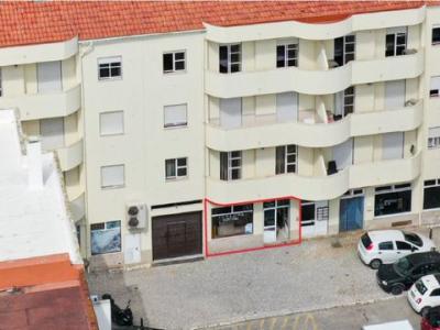 Vente Appartement NAZARE 2450