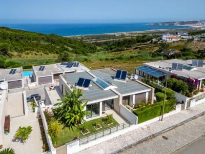 Vente Maison NAZARE 2450
