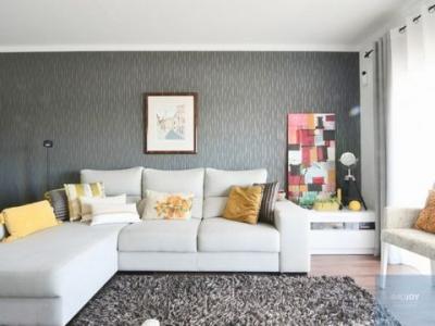 Vente Appartement NAZARE 2450
