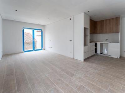 Vente Appartement NAZARE 2450